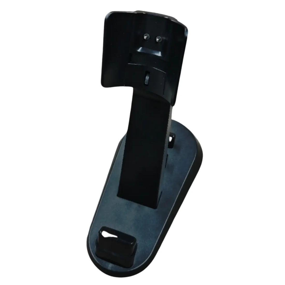 Aspirator vertical de mana cu acumulator HAUSBERG HB2036MV, BLDC 130W, 14 kPa, 2 viteze