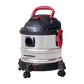 Aspirator cu sac HAUSBERG HB-2836IN, aspirare umeda si uscata, functie suflare, 15 litri, 2000 W