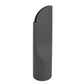 Aspirator cu sac HAUSBERG HB-2836IN, aspirare umeda si uscata, functie suflare, 15 litri, 2000 W