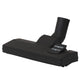 Aspirator cu sac HAUSBERG HB-2836IN, aspirare umeda si uscata, functie suflare, 15 litri, 2000 W