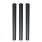 Aspirator cu sac HAUSBERG HB-2836IN, aspirare umeda si uscata, functie suflare, 15 litri, 2000 W