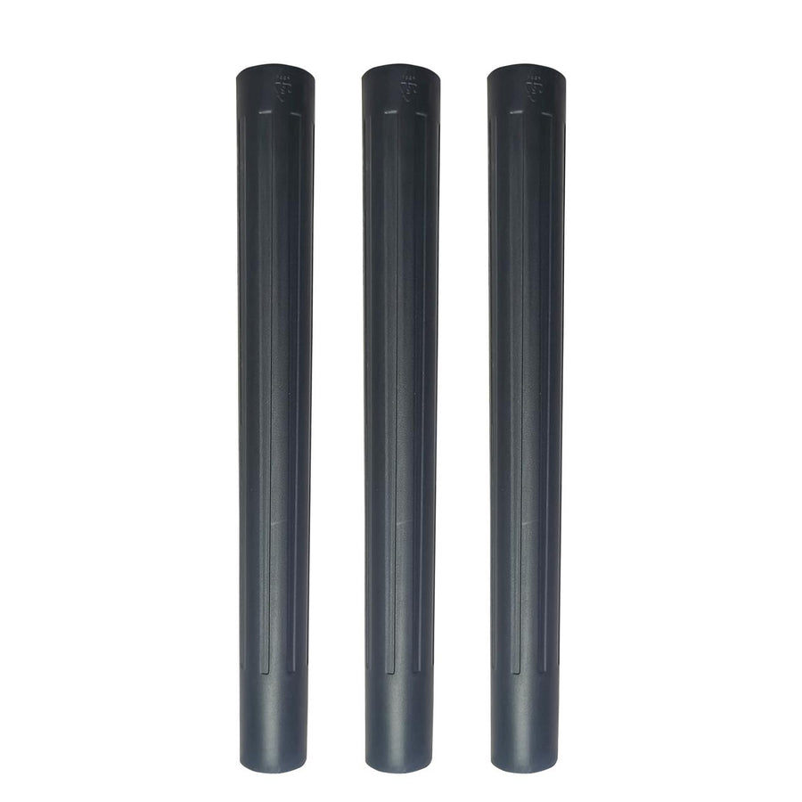 Aspirator cu sac HAUSBERG HB-2836IN, aspirare umeda si uscata, functie suflare, 15 litri, 2000 W