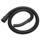 Aspirator cu sac HAUSBERG HB-2837IN, aspirare umeda si uscata, functie suflare, 20 litri, 2000 W