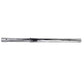 Aspirator cu sac HAUSBERG HB-2837IN, aspirare umeda si uscata, functie suflare, 20 litri, 2000 W