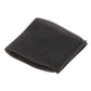 Aspirator cu sac HAUSBERG HB-2837IN, aspirare umeda si uscata, functie suflare, 20 litri, 2000 W