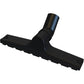 Aspirator cu sac HAUSBERG HB-2837IN, aspirare umeda si uscata, functie suflare, 20 litri, 2000 W