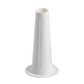 Masina de tocat Electrica HAUSBERG HB-3460, 2500W, 2kg/min, Nivel zgomot 80dB, 2 viteze, Inox