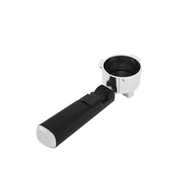 ESSPRESSOR CAFEA 20BAR HB3723IN