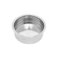 ESSPRESSOR CAFEA 20BAR HB3723IN