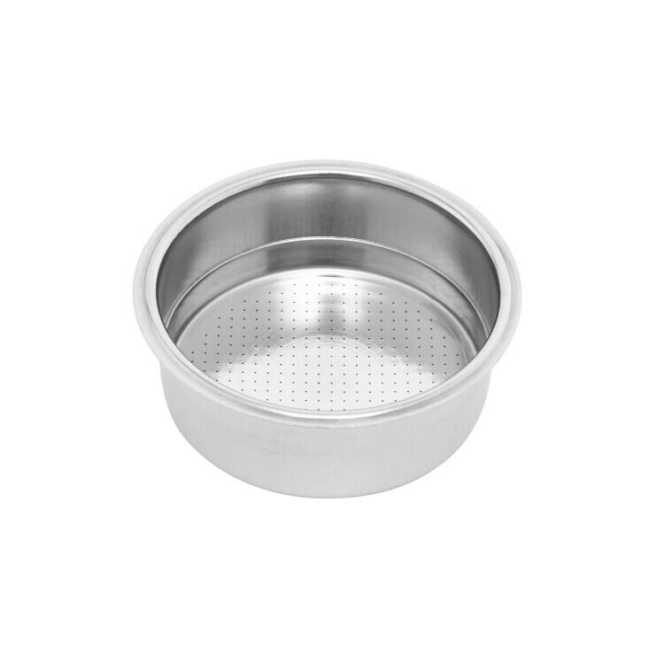 ESSPRESSOR CAFEA 20BAR HB3723IN