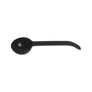 Aparat pentru preparat cafea turceasca Hausberg HB-3820AU, 2 recipiente, 400+400 W, avertizare sonora si luminoasa, Auriu/Negru