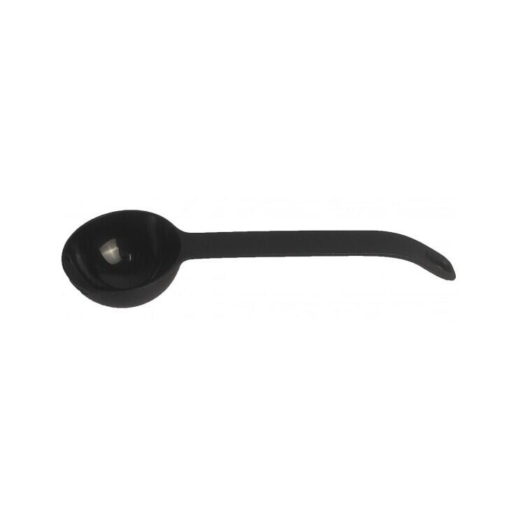 Aparat pentru preparat cafea turceasca Hausberg HB-3820AB, 2 recipiente, 400+400 W, avertizare sonora si luminoasa, Alb/Negru