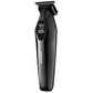 Masina de tuns reincarcabila Hausberg HB-57NG Digitala 1200mAh USB Type-C