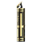 Masina de tuns digitala metalica reincarcabila Hausberg HB-70RTR 1200mAh 4 viteze USB Type-C