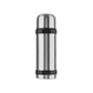 Termos Hausberg HB-H1458, capacitate 750ml, material inox