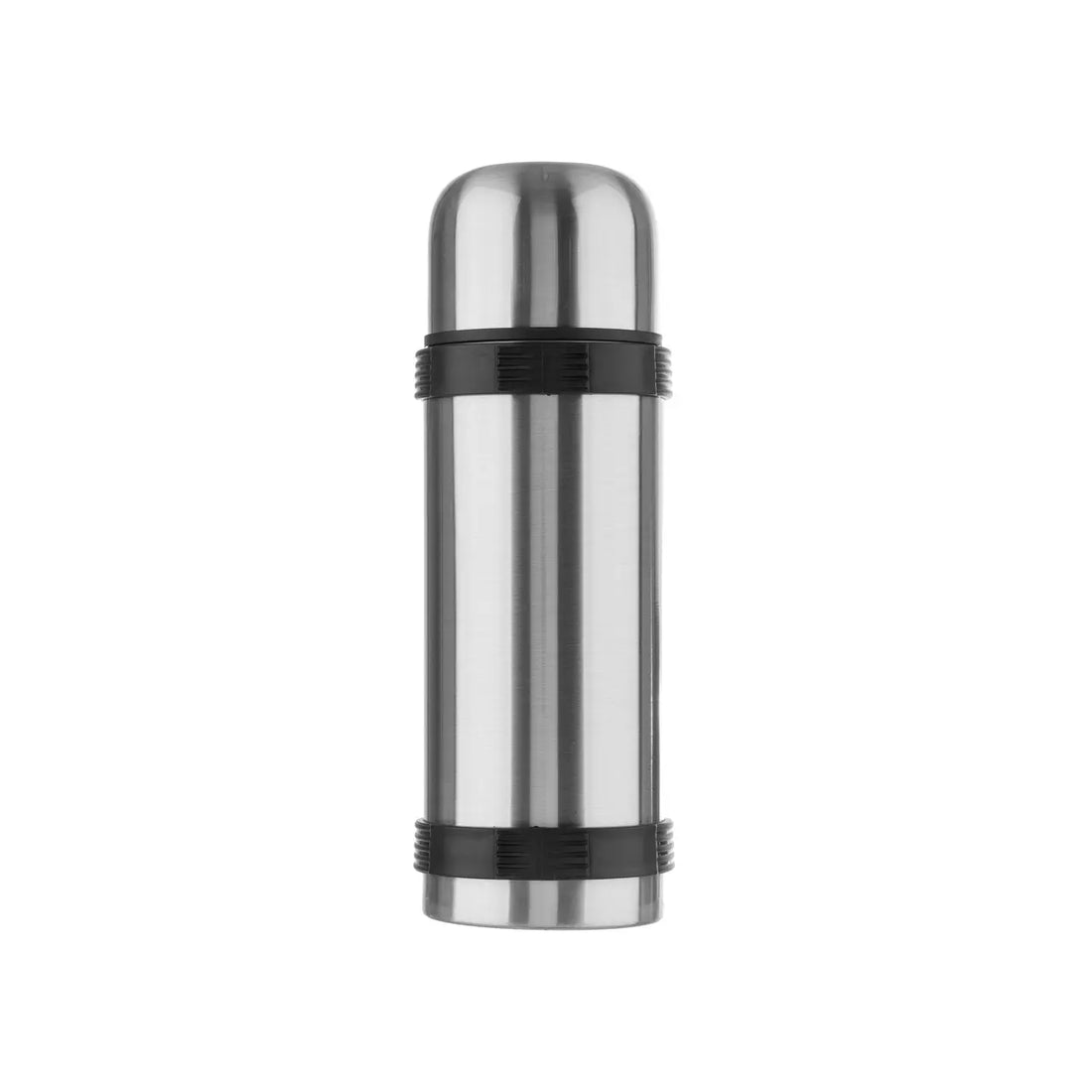 Termos Hausberg HB-H1458, capacitate 750ml, material inox
