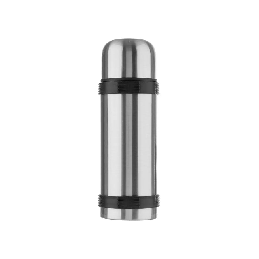 Termos Hausberg HB-H1458, capacitate 750ml, material inox