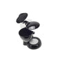 CEAINIC HB-H 152 NEGRU