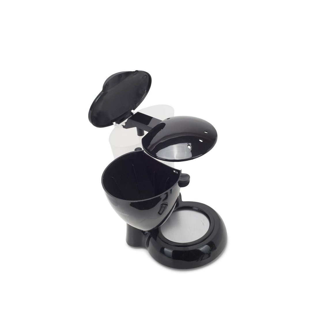 CEAINIC HB-H 152 NEGRU