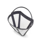 CEAINIC HB-H 152 NEGRU