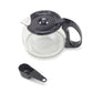 CEAINIC HB-H 152 NEGRU