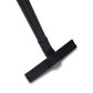 Aspirator cu sac HAUSBERG HB-2836IN, aspirare umeda si uscata, functie suflare, 15 litri, 2000 W
