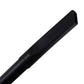 Aspirator cu sac HAUSBERG HB-2836IN, aspirare umeda si uscata, functie suflare, 15 litri, 2000 W