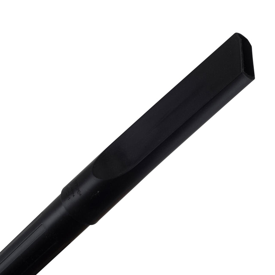 Aspirator cu sac HAUSBERG HB-2836IN, aspirare umeda si uscata, functie suflare, 15 litri, 2000 W