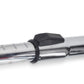 Aspirator cu sac HAUSBERG HB-2837IN, aspirare umeda si uscata, functie suflare, 20 litri, 2000 W