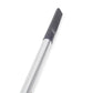 Aspirator cu sac HAUSBERG HB-2837IN, aspirare umeda si uscata, functie suflare, 20 litri, 2000 W