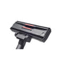 Aspirator cu sac HAUSBERG HB-2837IN, aspirare umeda si uscata, functie suflare, 20 litri, 2000 W