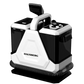 Aspirator cu spalare umed/uscat pentru covoare, canapea si tapiterie HAUSBERG HB-2898AB,800 W, rezervor dublu apa, accesorii incluse