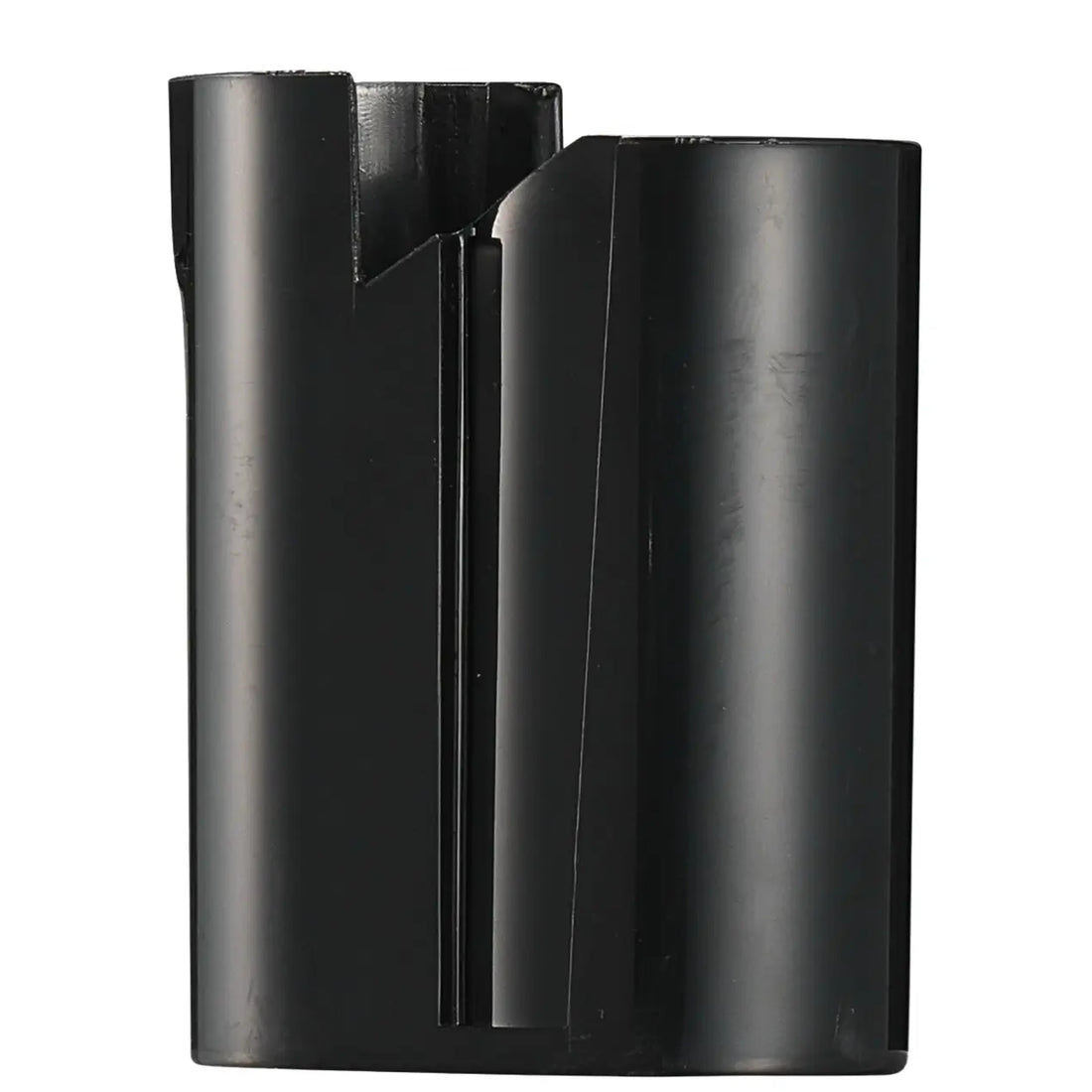 Aspirator cu spalare umed/uscat pentru covoare, canapea si tapiterie HAUSBERG HB-2898AB,800 W, rezervor dublu apa, accesorii incluse