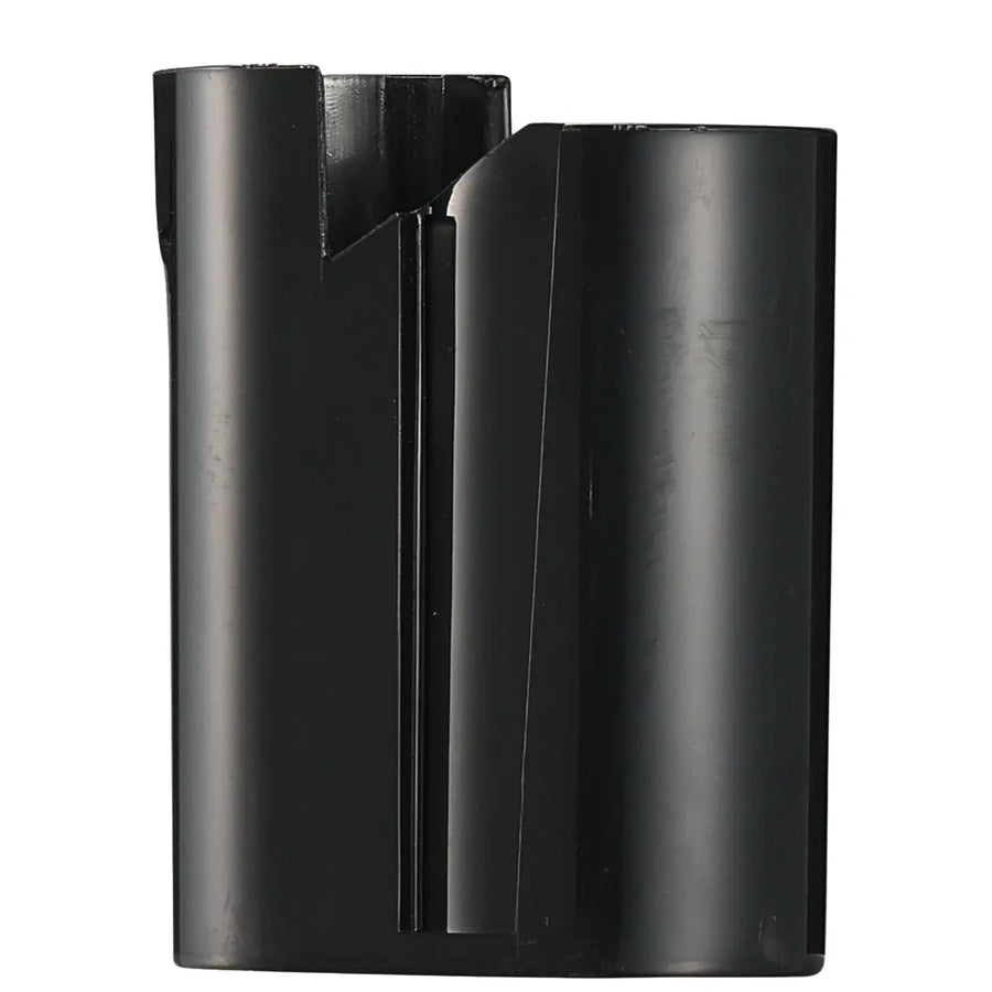 Aspirator cu spalare umed/uscat pentru covoare, canapea si tapiterie HAUSBERG HB-2898AB,800 W, rezervor dublu apa, accesorii incluse