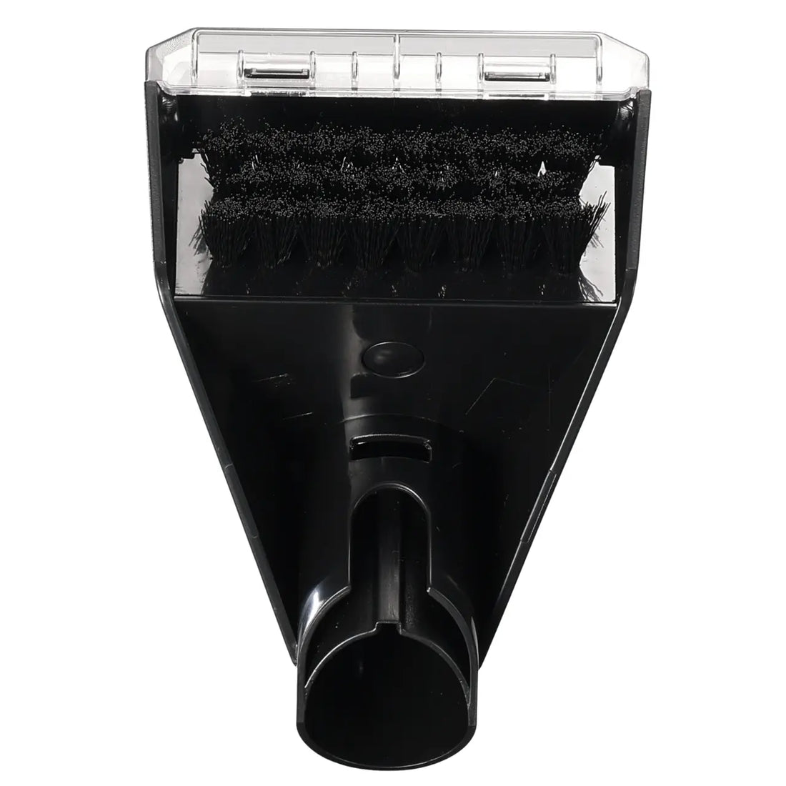 Aspirator cu spalare umed/uscat pentru covoare, canapea si tapiterie HAUSBERG HB-2898AB,800 W, rezervor dublu apa, accesorii incluse