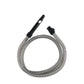 Aspirator cu spalare umed/uscat pentru covoare, canapea si tapiterie HAUSBERG HB-2898AB,800 W, rezervor dublu apa, accesorii incluse