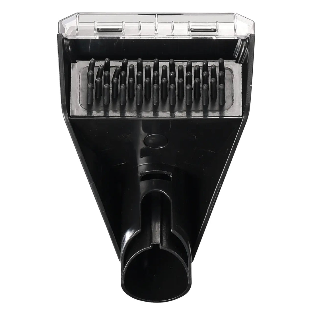 Aspirator cu spalare umed/uscat pentru covoare, canapea si tapiterie HAUSBERG HB-2898AB,800 W, rezervor dublu apa, accesorii incluse