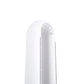 Ventilator turn digital Hausberg HB-5957AB, 65W, 12 viteze, 4 programe, ionizare negativa, temporizator 12h, oscilatie 40°, LED, telecomanda, alb