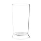Blender 3 in 1 HAUSBERG HB-7701NG, 500W, 2 viteze, Material ABS, lame din inox, Capacitate pahar 700ml, tocator 500ml, Negru