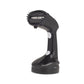 Fier de calcat vertical HAUSBERG HB-7901NG, 1200W, rezervor 200ml detasabil, placa de otel inoxidabil, abur 18g/min, buton on/off, Negru