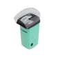 Aparat Popcorn, Hausberg HB910VR 1000 w, jet aer cald, premium, verde