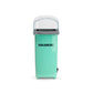 Aparat Popcorn, Hausberg HB910VR 1000 w, jet aer cald, premium, verde