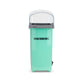 Aparat Popcorn, Hausberg HB910VR 1000 w, jet aer cald, premium, verde