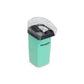 Aparat Popcorn, Hausberg HB910VR 1000 w, jet aer cald, premium, verde