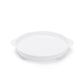 Plita pentru clatite Hausberg HB-9910NG, design compact, suprafata antiaderenta, negru