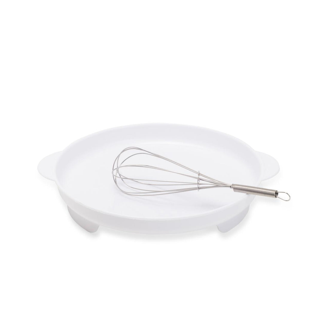 Plita pentru clatite Hausberg HB-9910NG, design compact, suprafata antiaderenta, negru