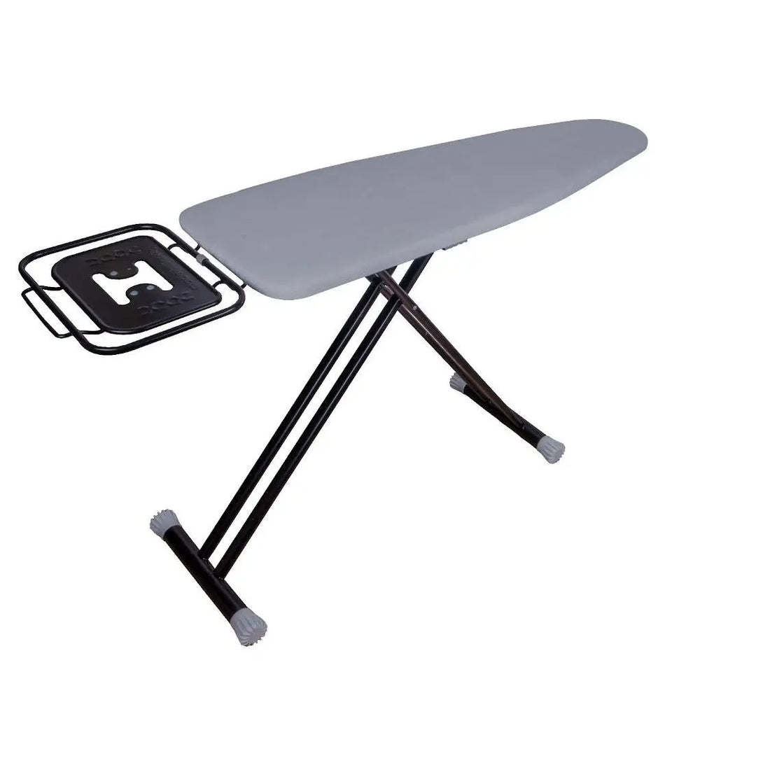 Masa de calcat universala Starry Ertone MN121M, inaltime reglabila, 126 x 44 x 60-90 cm