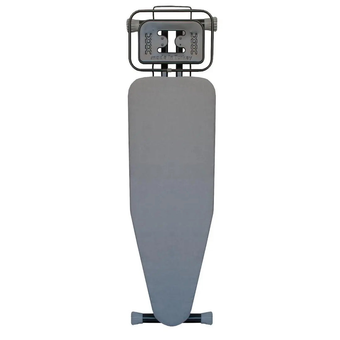 Masa de calcat universala Starry Ertone MN121M, inaltime reglabila, 126 x 44 x 60-90 cm