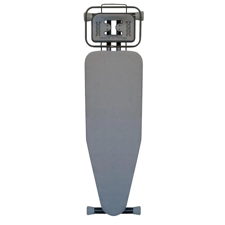 Masa de calcat universala Starry Ertone MN121M, inaltime reglabila, 126 x 44 x 60-90 cm