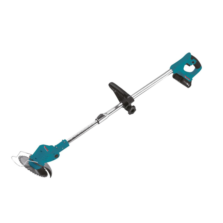 Set gradina 5 in 1 Tatta TD-5315 21V,800W,cu 2 baterii multifunctional